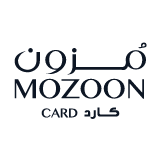 mozoon