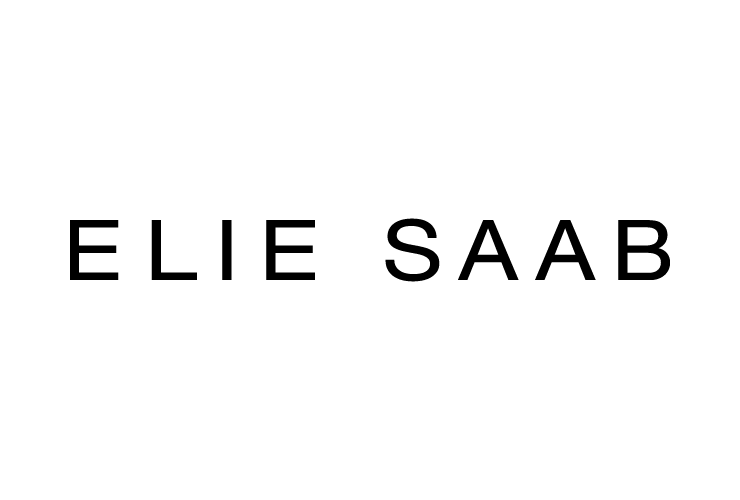 Elie Saab | Women's clothing store in Doha