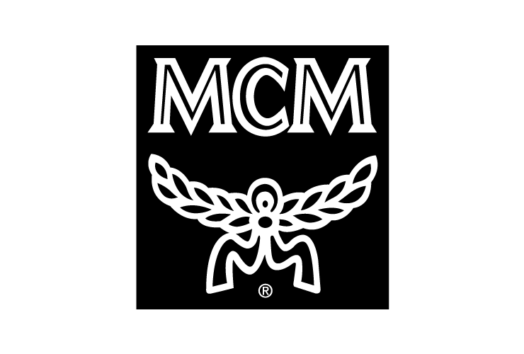 MCM Luxury Leather Goods at the Pearl-Qatar