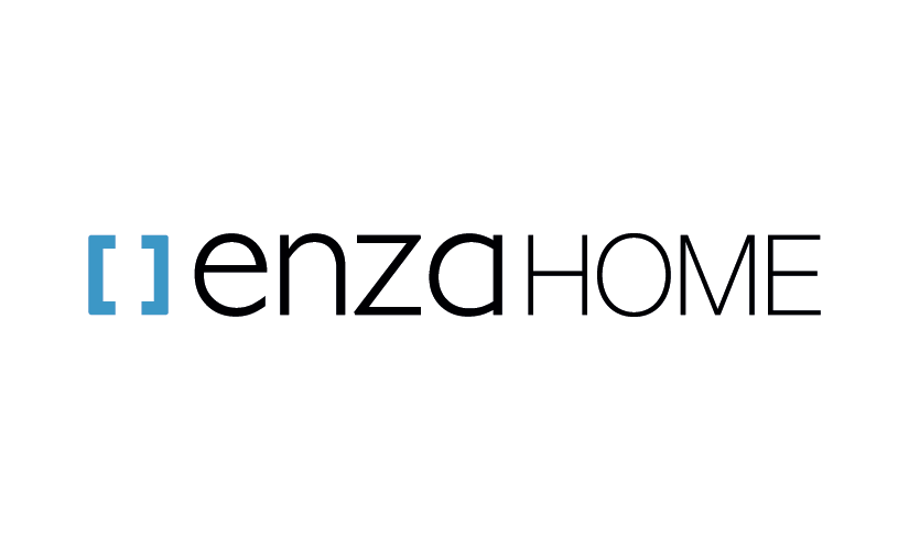Enza Home - mozoon